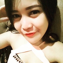 Geela giezel