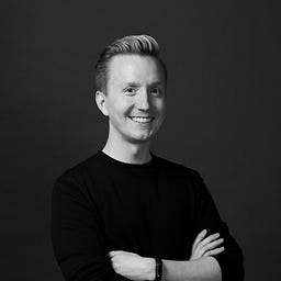 Harri M. Nieminen