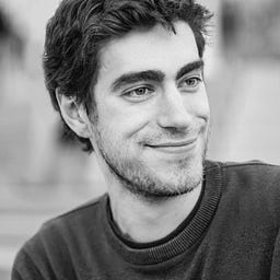 Alexis Philippe