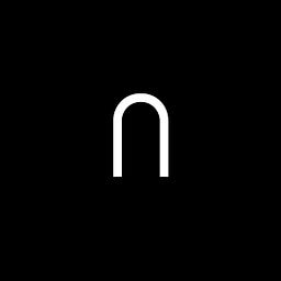 Meiuca Design