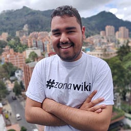 Oscar Hernan Guzman Giraldo