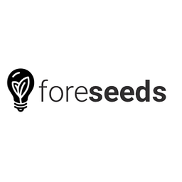 Foreseeds