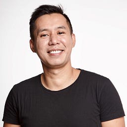 Josh San