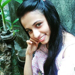 pramudhi anutthara