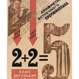 Marxomática