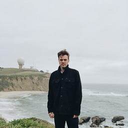 Nick Brennt