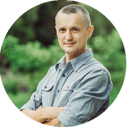 #BohdanDovzhnyy