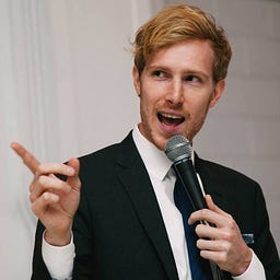 James Folta