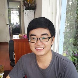 Quan Hua