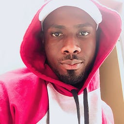 odejobi olushola