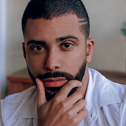 Leo Camargo