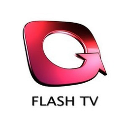 Flash HD TV