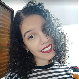 Beatriz Nalon