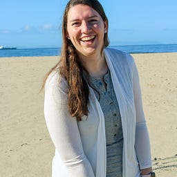 Roxanne Merket
