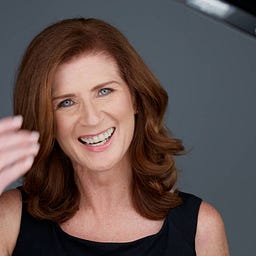 Mary Gallivan