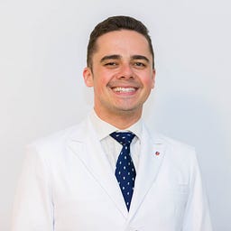 Robert Avram
