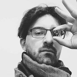 Diego Magrini
