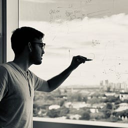 Gonzalo Pérez Fariña