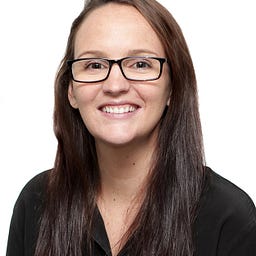 Sharon Dargaville
