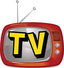 DRAMA TV