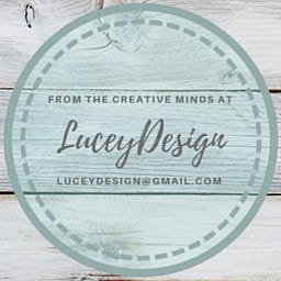 LuceyDesign