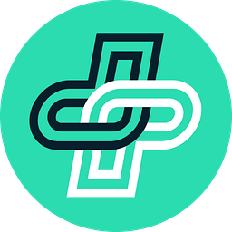 PUML Better Health