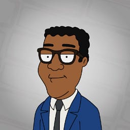 Marcellus Maximus