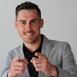 Michael V. Ivanov