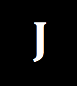 Jig Axian