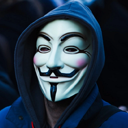 Satoshi Nakamoto
