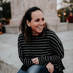 Lisa Sz