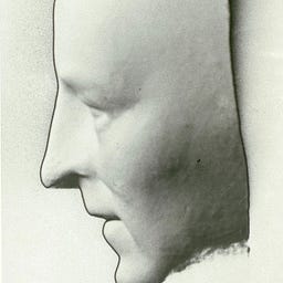 Gabriel Jardim