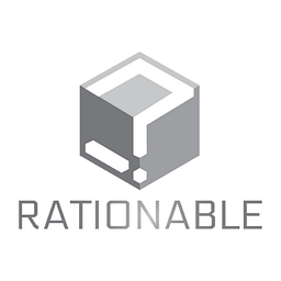 Rationable
