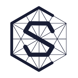 ChainSecurity