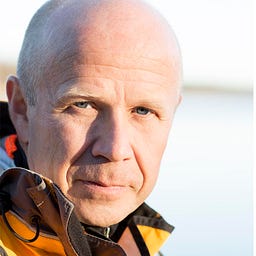 Kari Kuukka