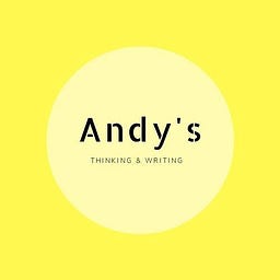 Andy Chen