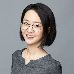 Lena Feng