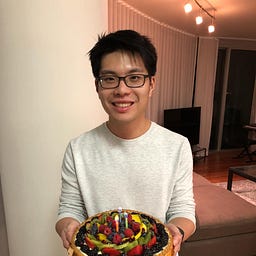 Peter Pong