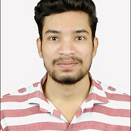 Gaurav Gahukar