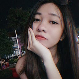 Huỳnh Kim Uyên