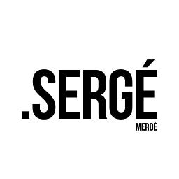 serge