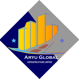 ArYu Global Infrastructure Limited