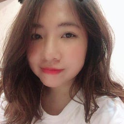 Hanh Minh Nguyen