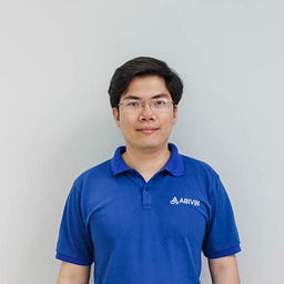 Pham Nam Long
