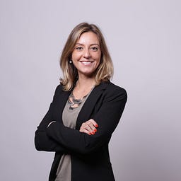 Thabata Dias
