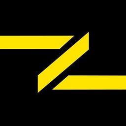 Zeus Exchange