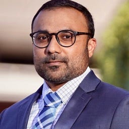 shravan kuchkula
