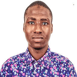 Shehu Awwal