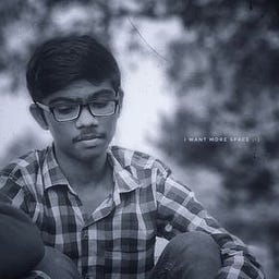Himanshu Maurya