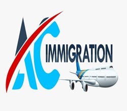 AandC Immigration Canada | US | Australia